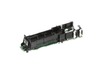 P.C.B., 4 Led, Cc – Part Number: 67030907
