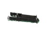 12007401-3-S-Braun-67030907-P.C.B., 4 Led, Cc
