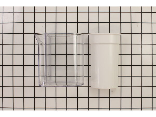 12007420-1-M-Braun-7322510124-Pusher Plus Container