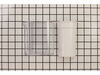 Pusher Plus Container – Part Number: 7322510124