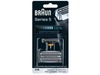 51S Foil and Cutter Combi Pack – Part Number: 81515102