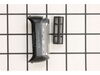 10b/20b Black Foil & Cut – Part Number: 81517332
