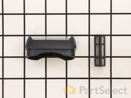 12007428-1-M-Braun-81517333-11B Combi Pack 1-150