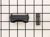 11B Combi Pack 1-150 – Part Number: 81517333