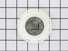 Upper Grinding Ring Coupling – Part Number: BR63045623