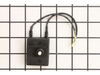 Timer Temporizador Gr. (embala – Part Number: BR63045638