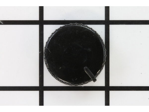 12007436-1-M-Braun-BR63045663-Knob, Black