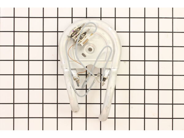 12007437-1-M-Braun-BR63096655-Heating Element