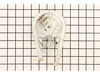 Heating Element – Part Number: BR63096655
