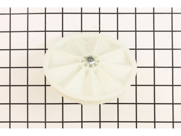 12007448-1-M-Braun-BR63202626-Belt Pulley Oz Kd