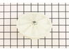 Belt Pulley Oz Kd – Part Number: BR63202626