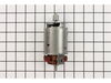 Motor Verst. K600/700 120v Dc – Part Number: BR63205634