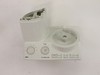 Housing Printed Oz K650 Kd – Part Number: BR63205636