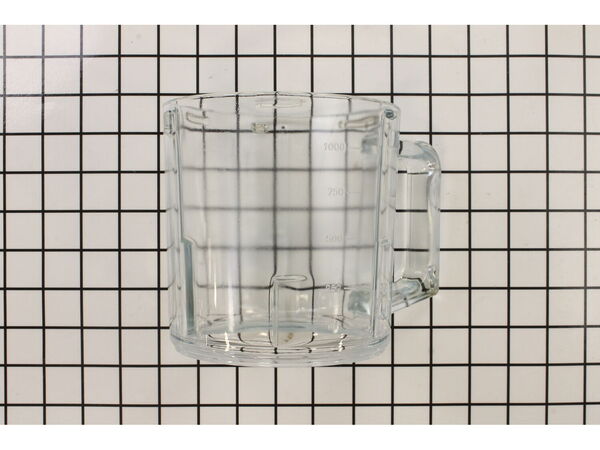 12007457-1-M-Braun-BR63210626-Blender Glass Jug