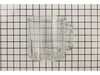 Blender Glass Jug – Part Number: BR63210626