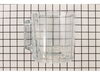 12007457-2-S-Braun-BR63210626-Blender Glass Jug