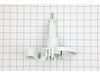 Chopping Blade – Part Number: BR63210629