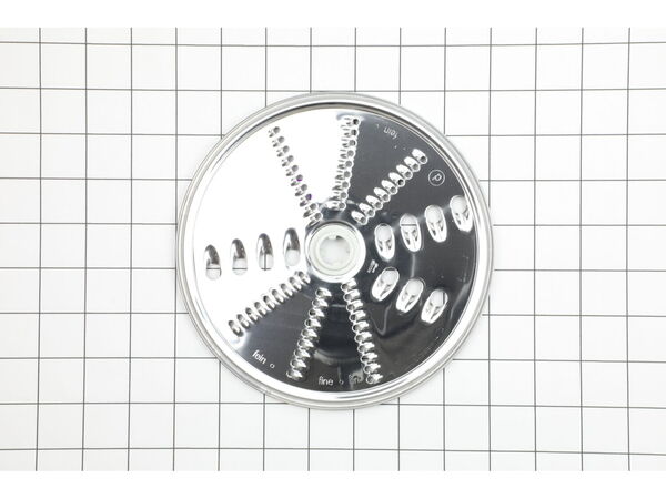 12007462-1-M-Braun-BR63210633-Shredding Disc