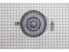 Clear Work Bowl, Universal – Part Number: BR63210652