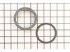 Adapter with Gasket – Part Number: BR64184624