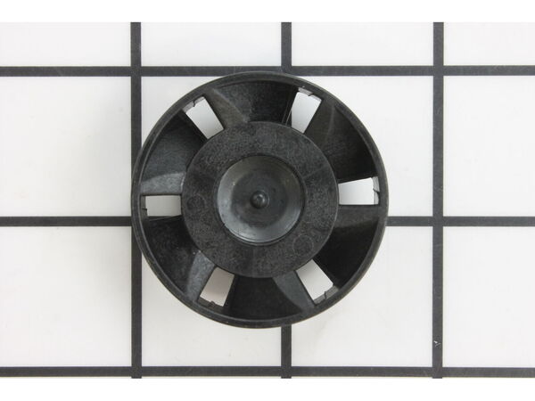 12007478-1-M-Braun-BR64184626-Coupling Complete