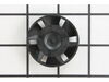 Coupling Complete – Part Number: BR64184626
