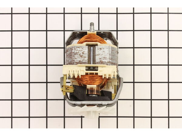 12007479-1-M-Braun-BR64184627-Motor