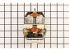 Motor – Part Number: BR64184627