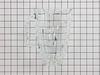 Glass Blender Jug – Part Number: BR64184642