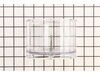 Hand Blender Bowl – Part Number: BR64188634