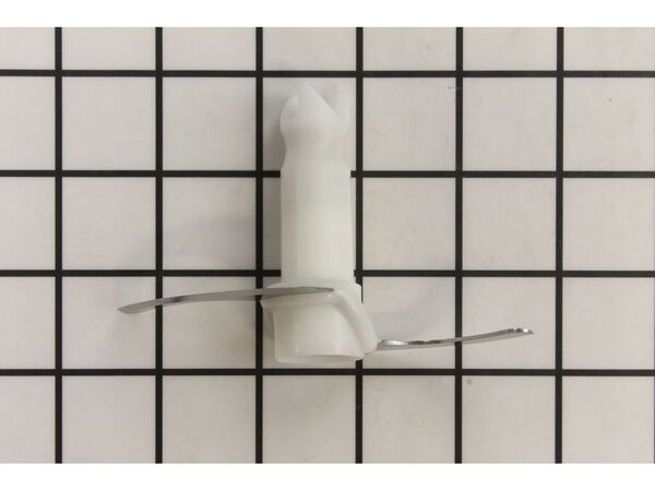 12007489-1-M-Braun-BR64188635-Hand Blender Attachment Blade