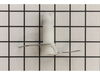 Hand Blender Attachment Blade – Part Number: BR64188635
