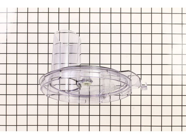 12007492-1-M-Braun-BR64188645-Blade Insert