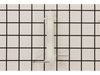 12007492-2-S-Braun-BR64188645-Blade Insert
