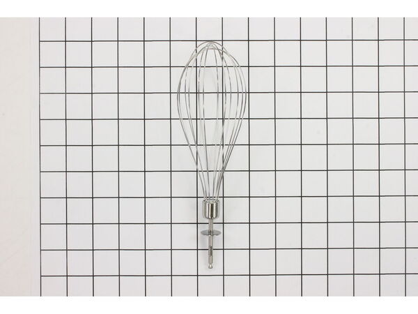 12007495-1-M-Braun-BR64189652-Hand Blender Wire Whip Only