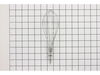Hand Blender Wire Whip Only – Part Number: BR64189652