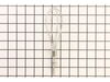 12007495-2-S-Braun-BR64189652-Hand Blender Wire Whip Only