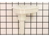 Whisk Arm, 500ml – Part Number: BR64261641