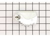 French Fry Insert, 1000ml – Part Number: BR64262634