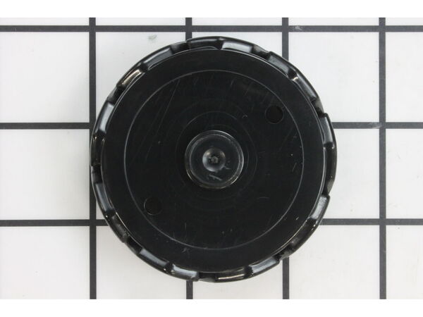 12007501-1-M-Braun-BR64290662-Driving Disc