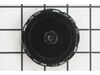 Driving Disc – Part Number: BR64290662