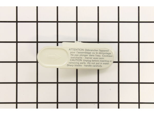 12007504-1-M-Braun-BR64642685-Slider, White