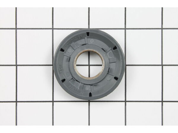 12007507-1-M-Braun-BR67000048-Coupling