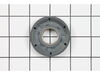 Coupling – Part Number: BR67000048
