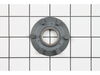 12007507-2-S-Braun-BR67000048-Coupling