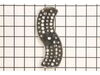 12007507-3-S-Braun-BR67000048-Coupling