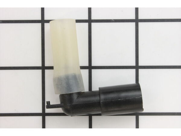 12007511-1-M-Braun-BR67000407-Replacement Valve
