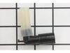 Replacement Valve – Part Number: BR67000407