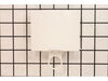 Space Compensator, White – Part Number: BR67000416
