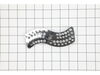 Grating Insert – Part Number: BR67000488